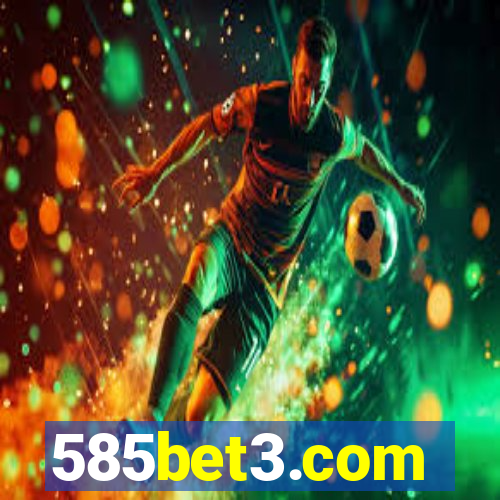 585bet3.com