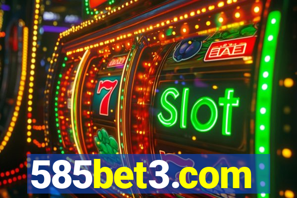 585bet3.com