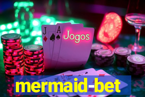 mermaid-bet