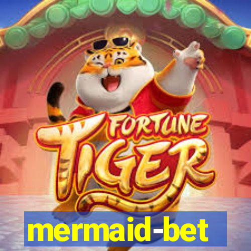 mermaid-bet