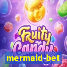 mermaid-bet