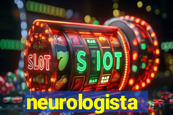 neurologista cruzeiro sp