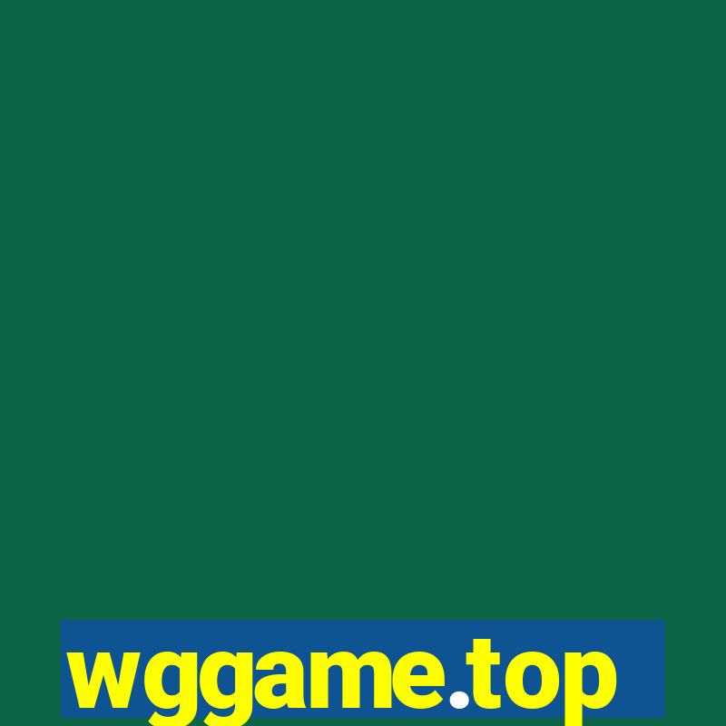 wggame.top