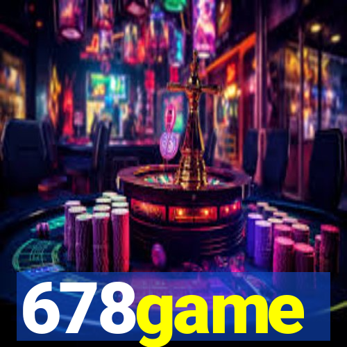 678game