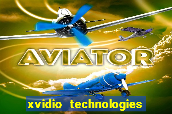 xvidio technologies startup brasil 2024 download grátis