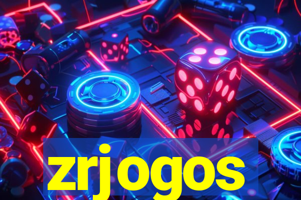 zrjogos