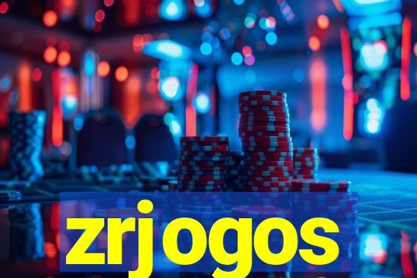 zrjogos