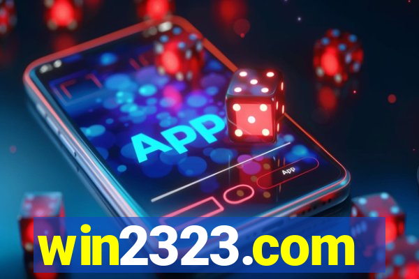 win2323.com