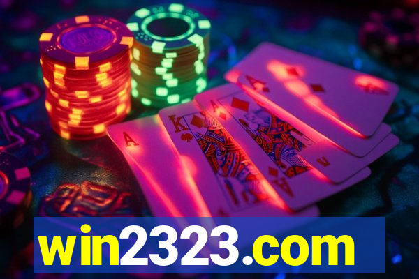 win2323.com