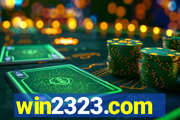 win2323.com