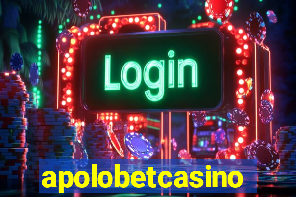 apolobetcasino