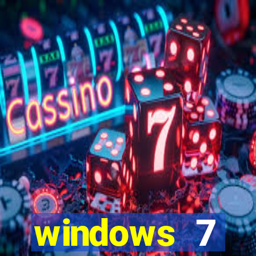 windows 7 professional download iso 64 bits