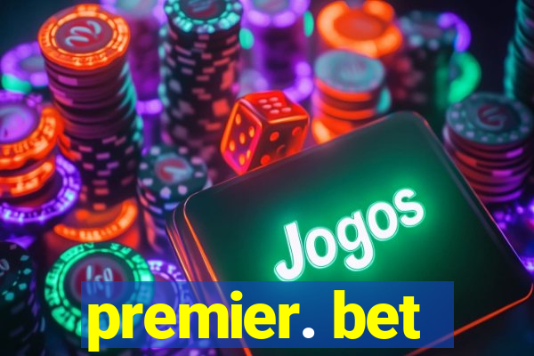 premier. bet