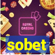 sobet