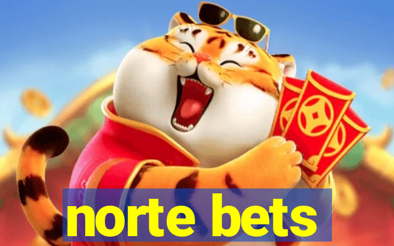 norte bets