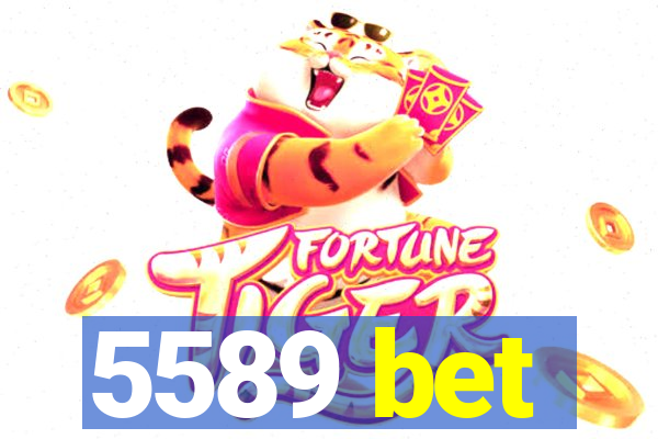 5589 bet