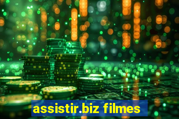 assistir.biz filmes