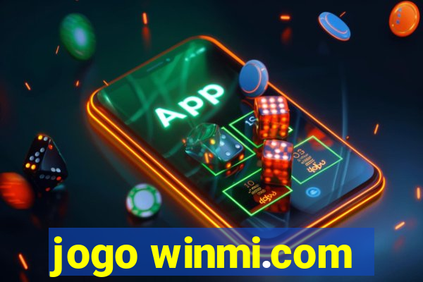 jogo winmi.com