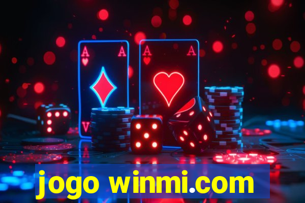 jogo winmi.com