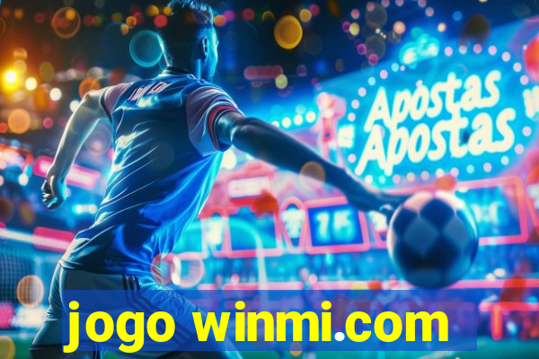 jogo winmi.com