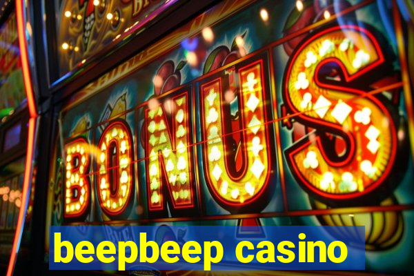 beepbeep casino