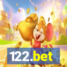 122.bet