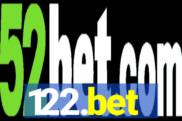 122.bet