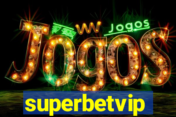 superbetvip