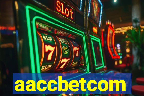 aaccbetcom