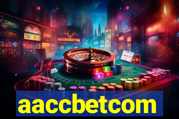 aaccbetcom