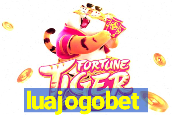 luajogobet