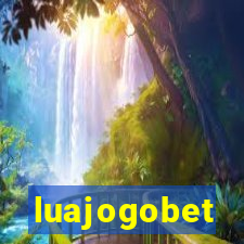 luajogobet