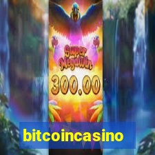 bitcoincasino