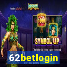 62betlogin