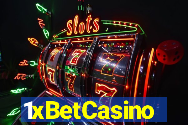 1xBetCasino