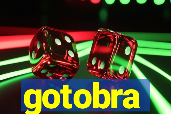 gotobra