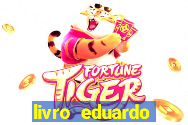 livro eduardo fortuna mercado financeiro