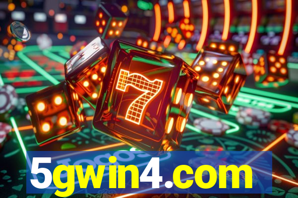 5gwin4.com