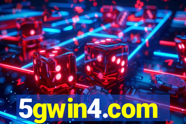 5gwin4.com