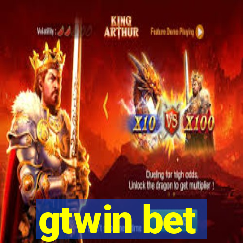 gtwin bet