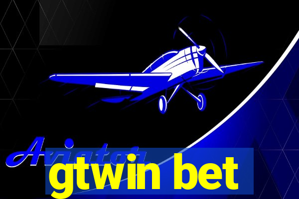 gtwin bet