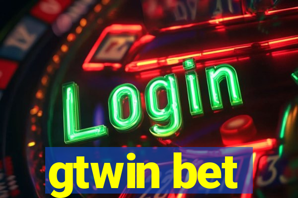 gtwin bet