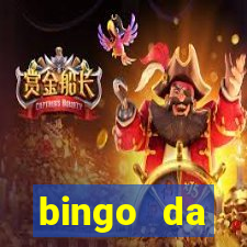 bingo da chapeuzinho vermelho