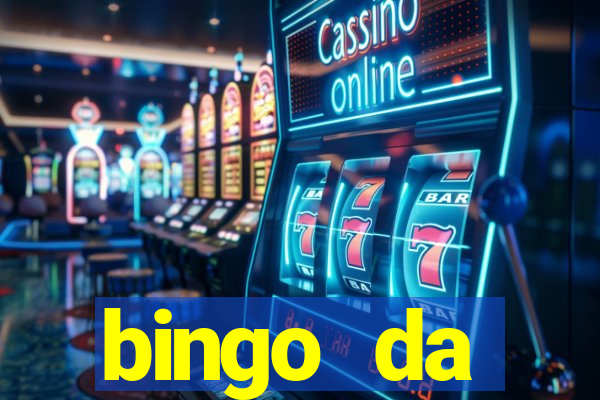 bingo da chapeuzinho vermelho