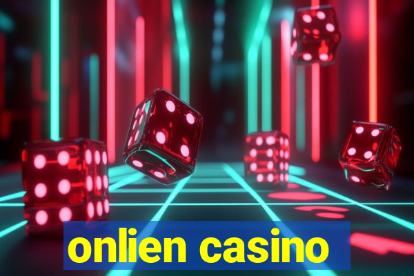 onlien casino