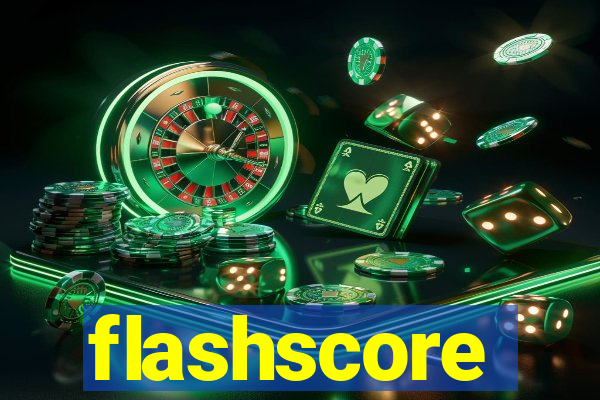 flashscore