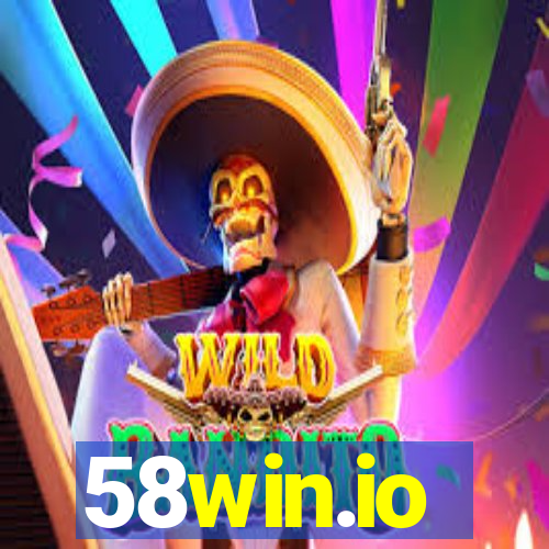 58win.io