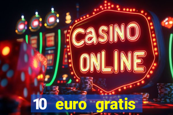 10 euro gratis syndicate casino ohne einzahlung