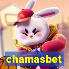 chamasbet