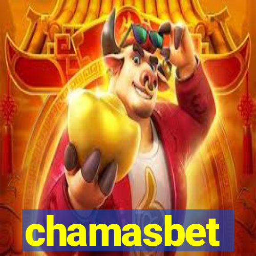 chamasbet